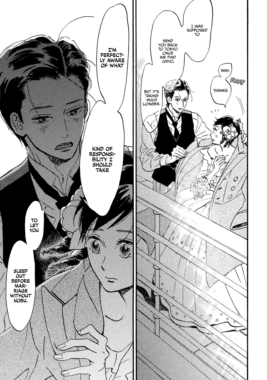 Page 22 of Chapter 15
