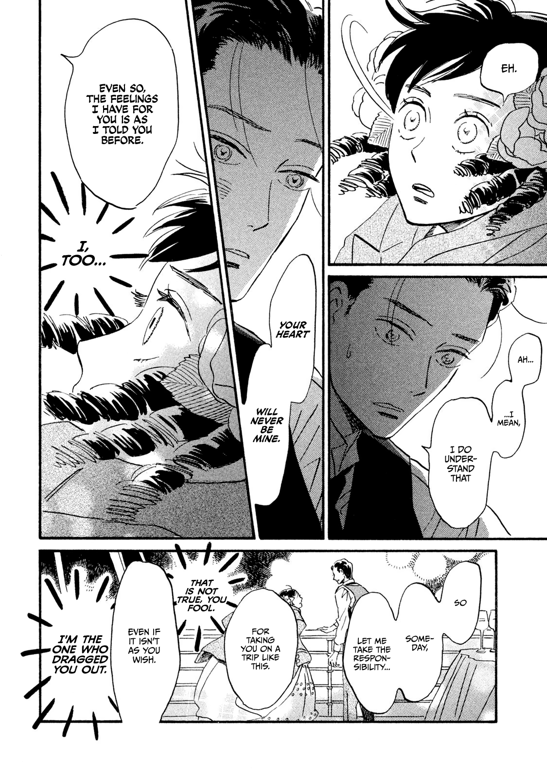 Page 23 of Chapter 15