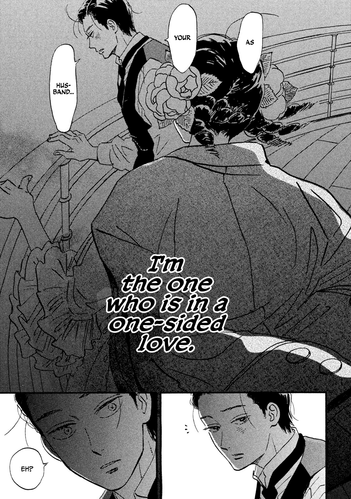 Page 24 of Chapter 15