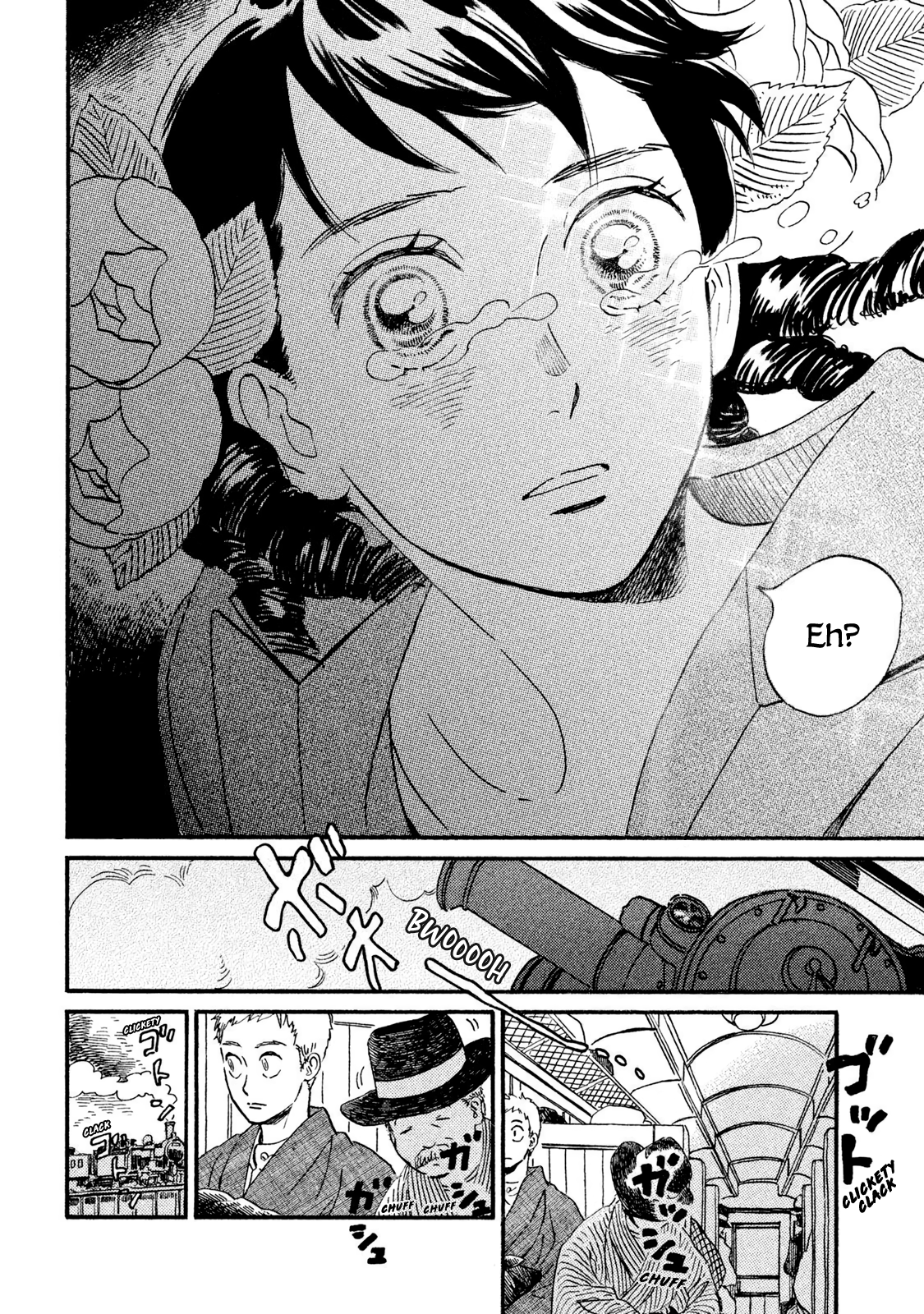 Page 25 of Chapter 15