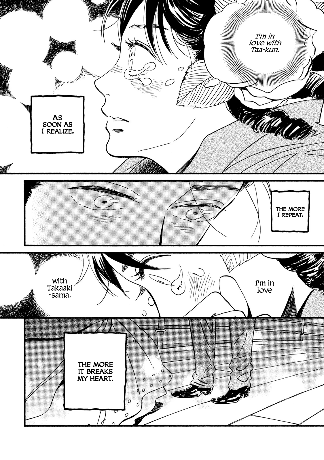 Page 3 of Chapter 16