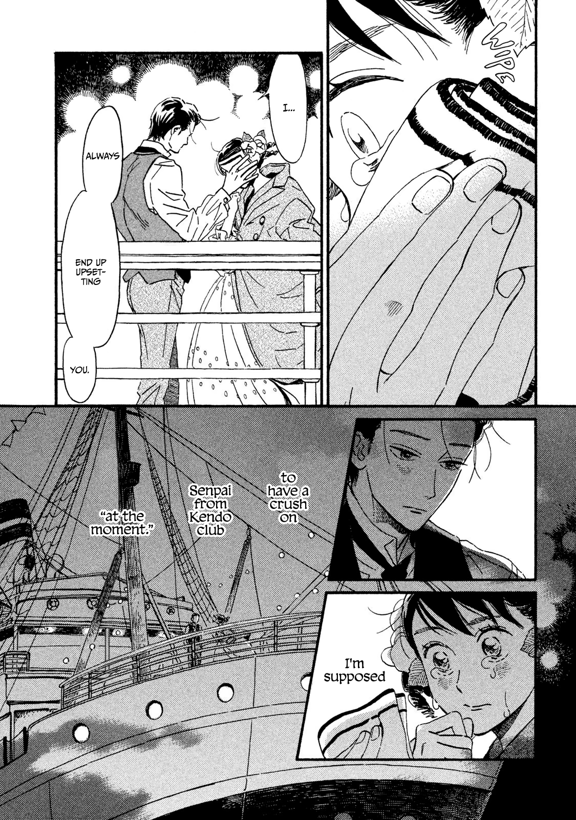 Page 4 of Chapter 16