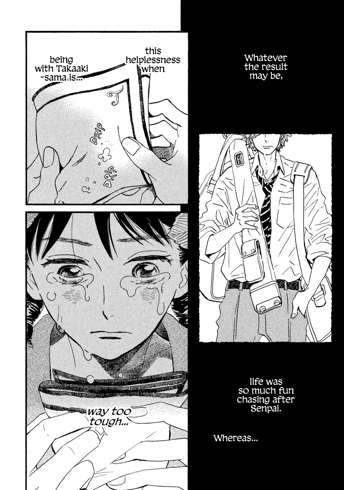 Page 5 of Chapter 16