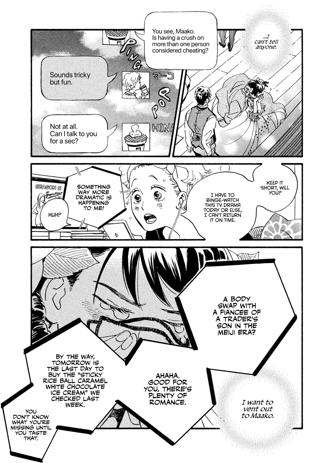 Page 6 of Chapter 16