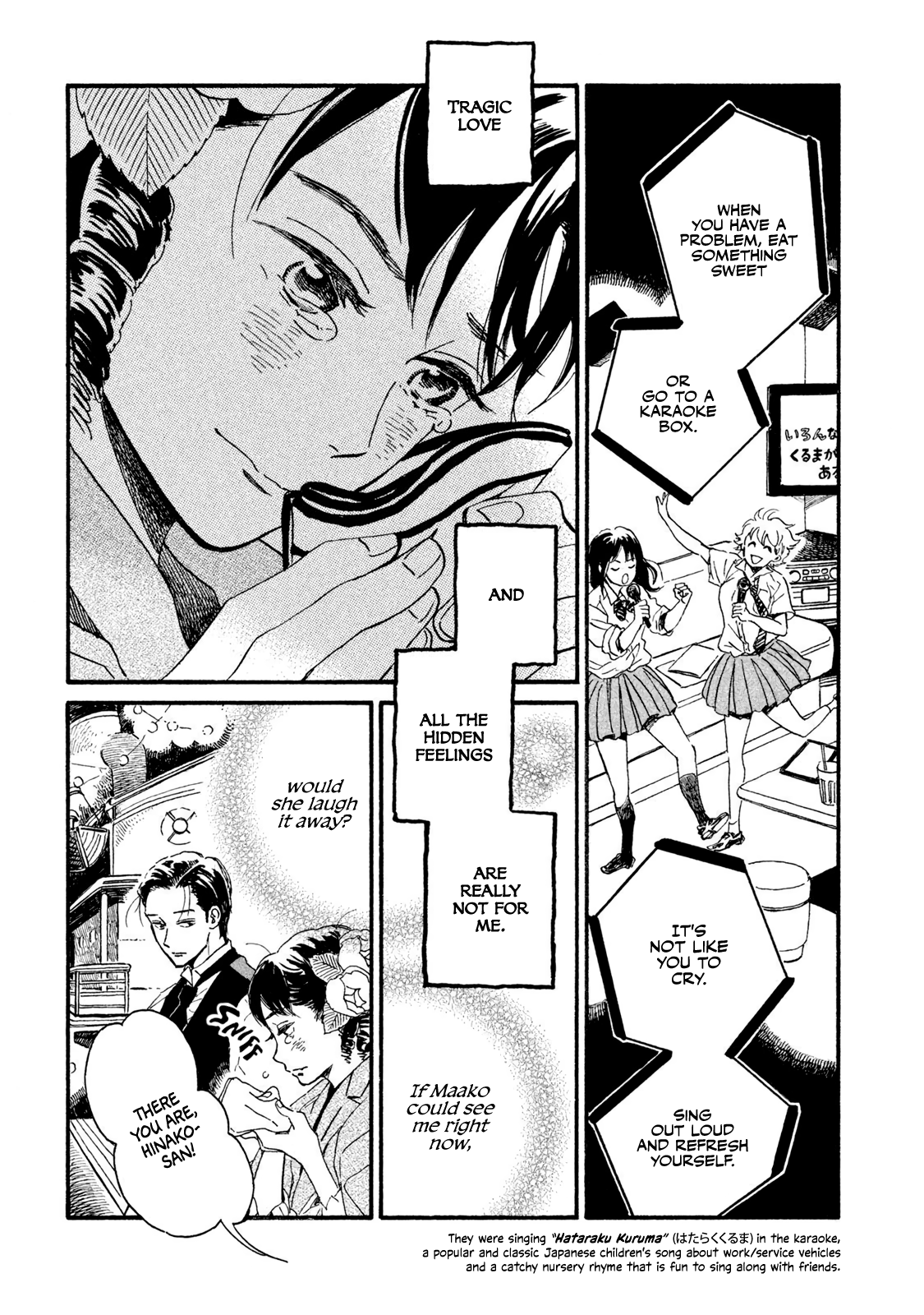 Page 7 of Chapter 16