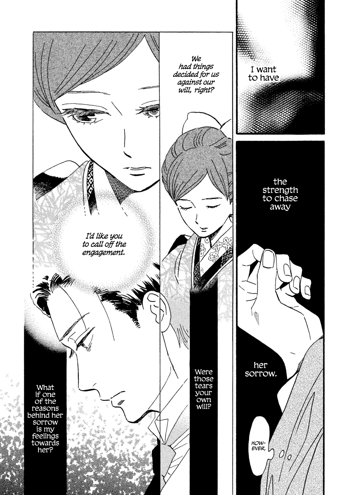 Page 10 of Chapter 16
