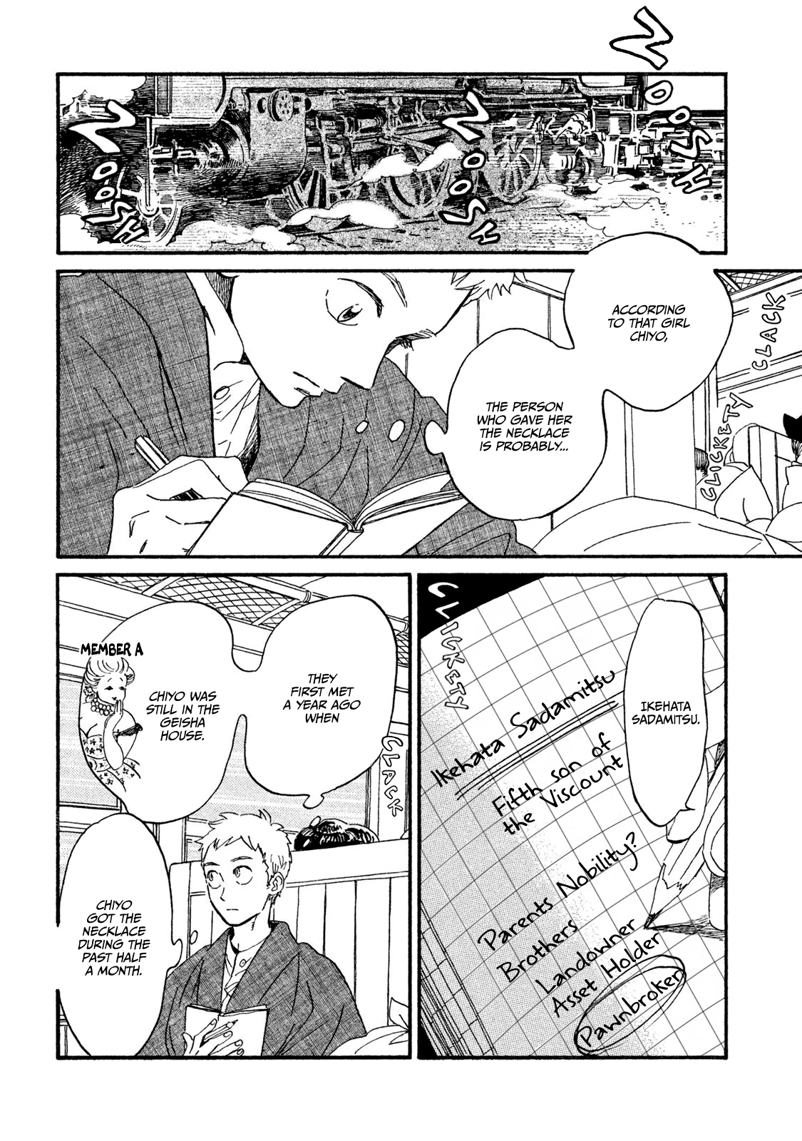 Page 11 of Chapter 16