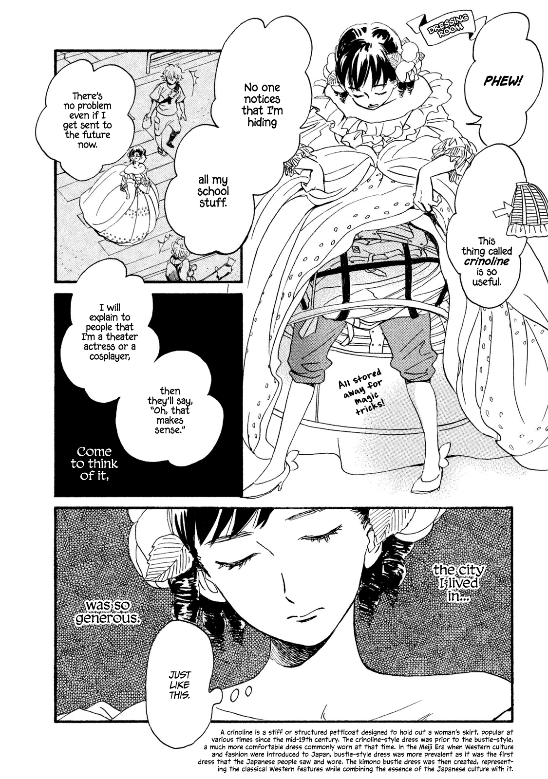 Page 16 of Chapter 16