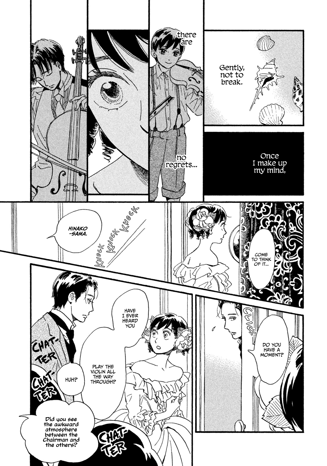 Page 18 of Chapter 16