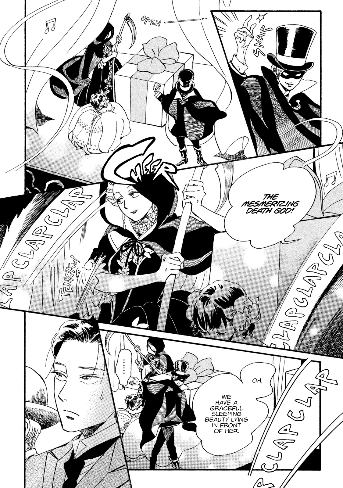Page 21 of Chapter 16