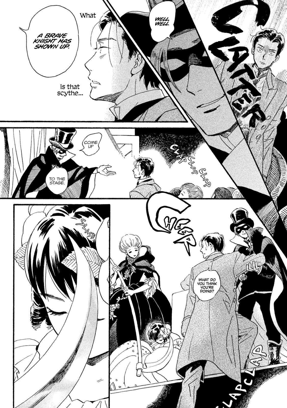 Page 23 of Chapter 16
