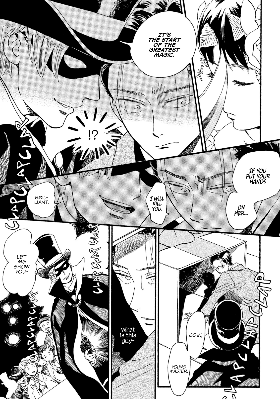 Page 24 of Chapter 16