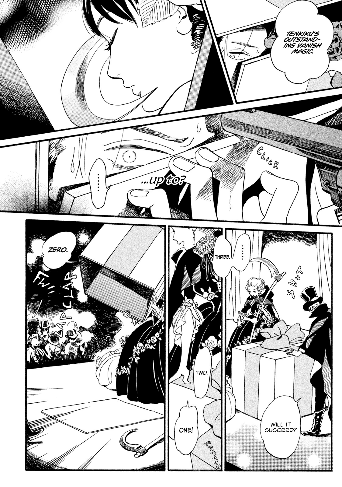 Page 25 of Chapter 16