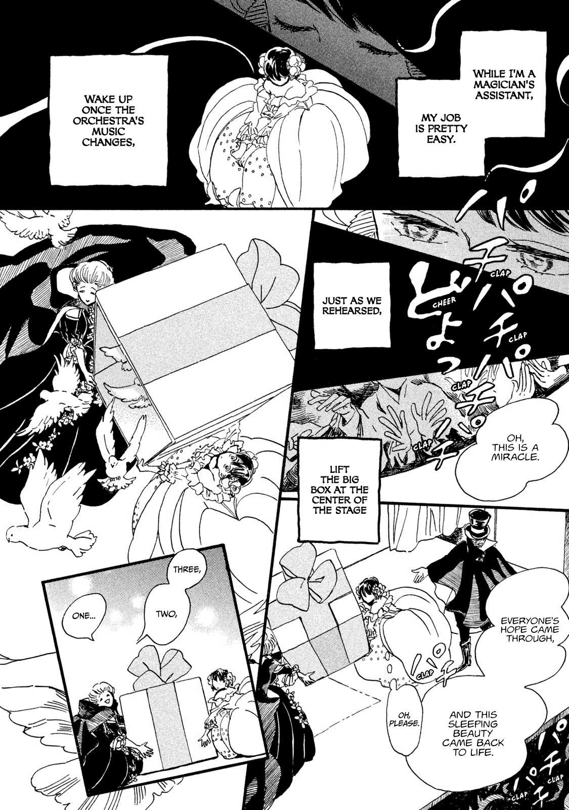Page 3 of Chapter 17