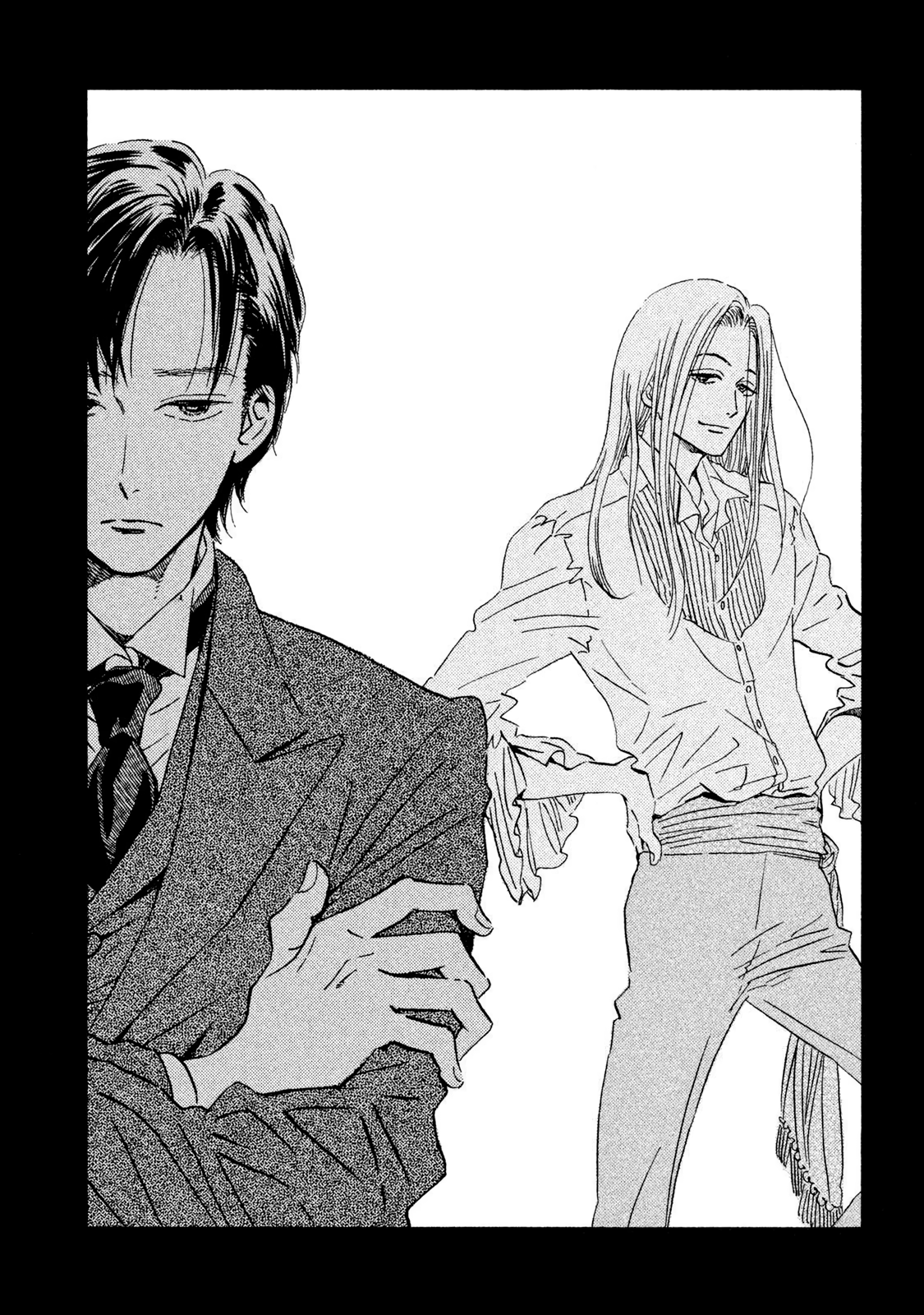 Page 2 of Chapter 18
