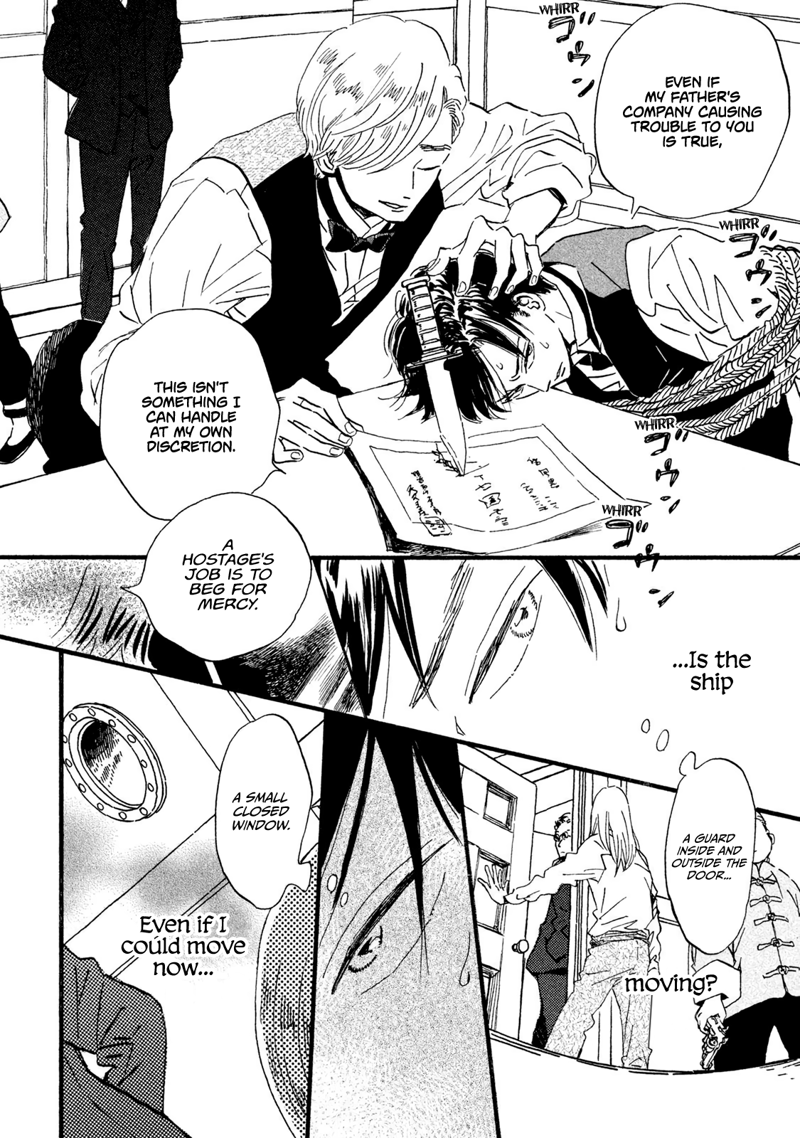 Page 5 of Chapter 18