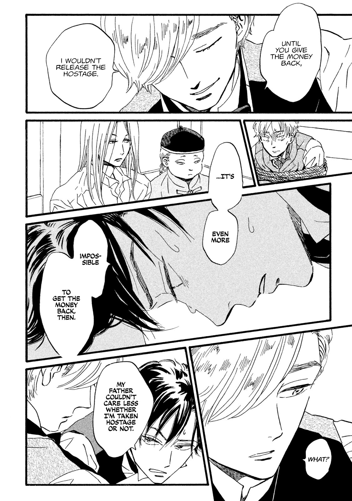 Page 7 of Chapter 18