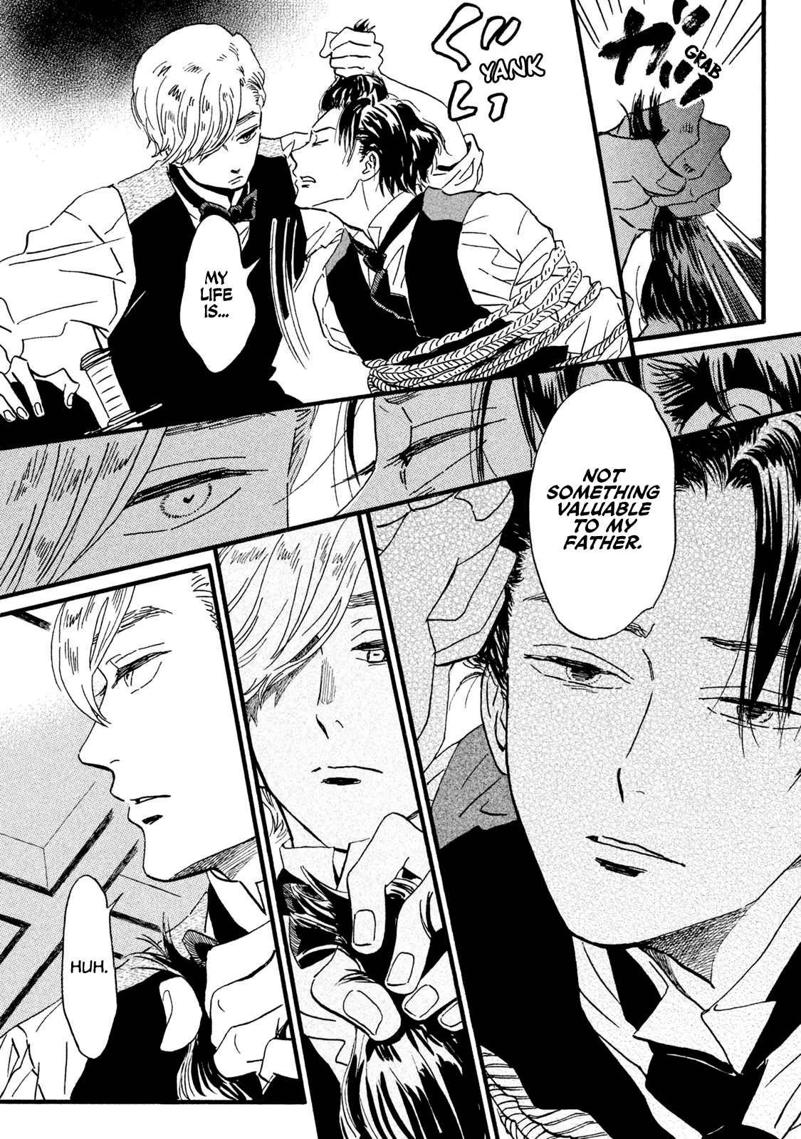 Page 8 of Chapter 18