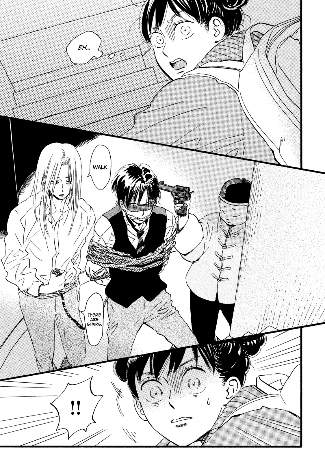 Page 10 of Chapter 18