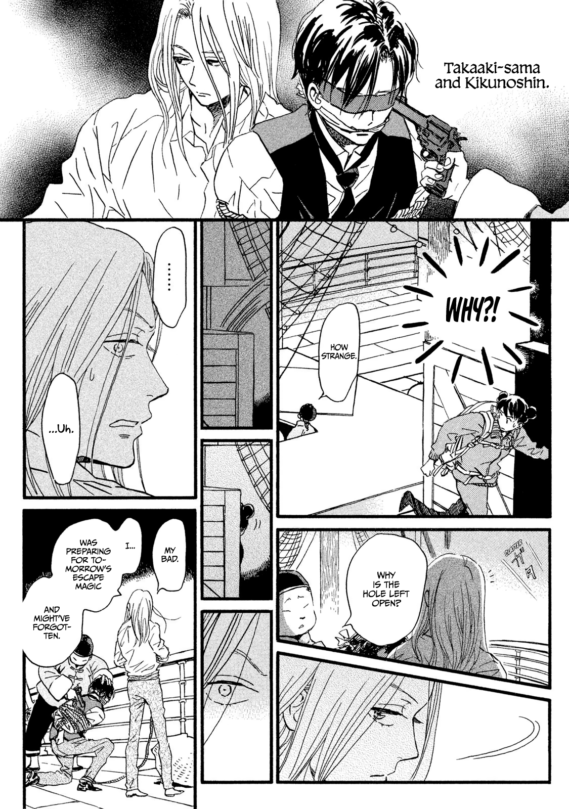 Page 11 of Chapter 18