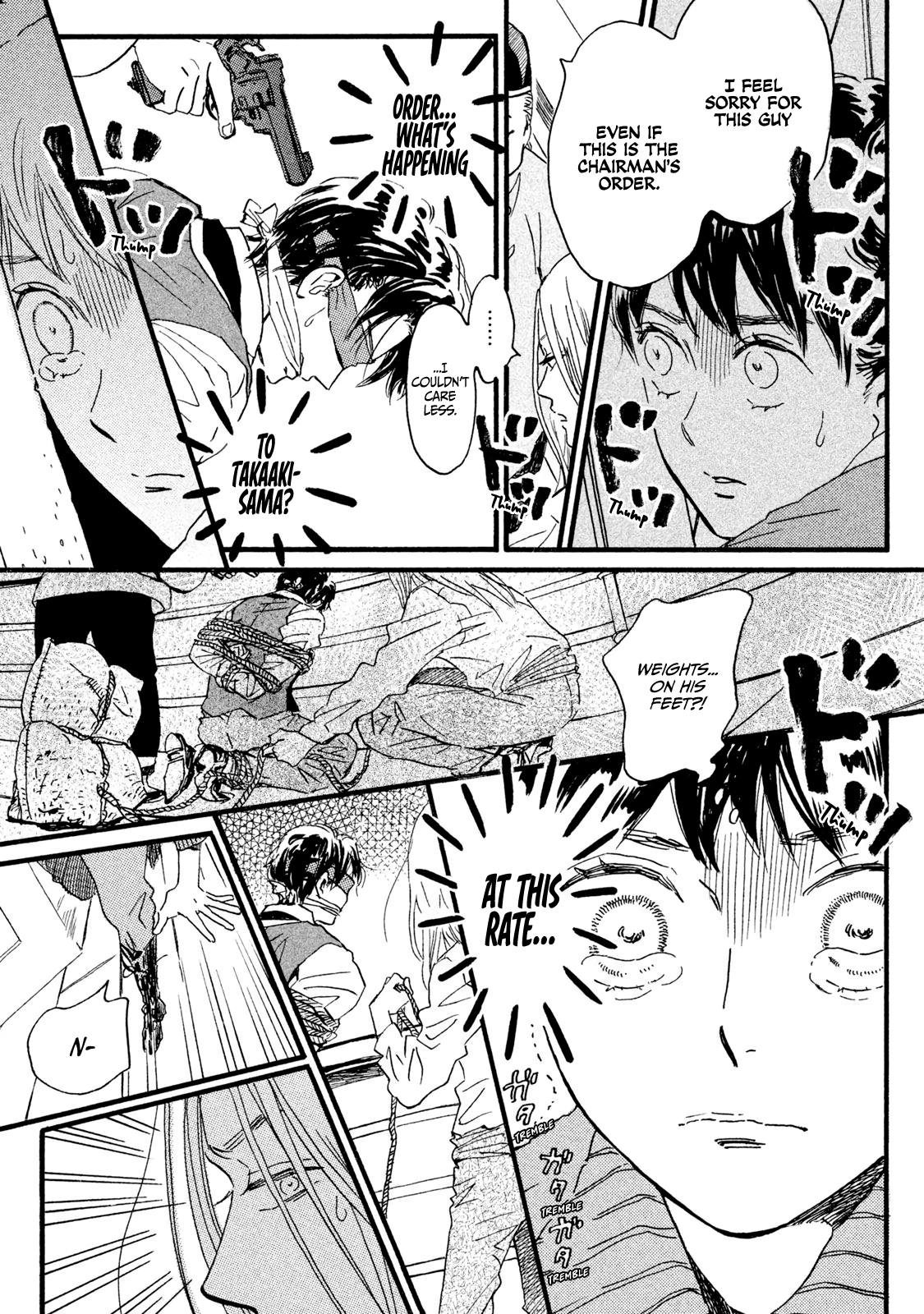 Page 12 of Chapter 18