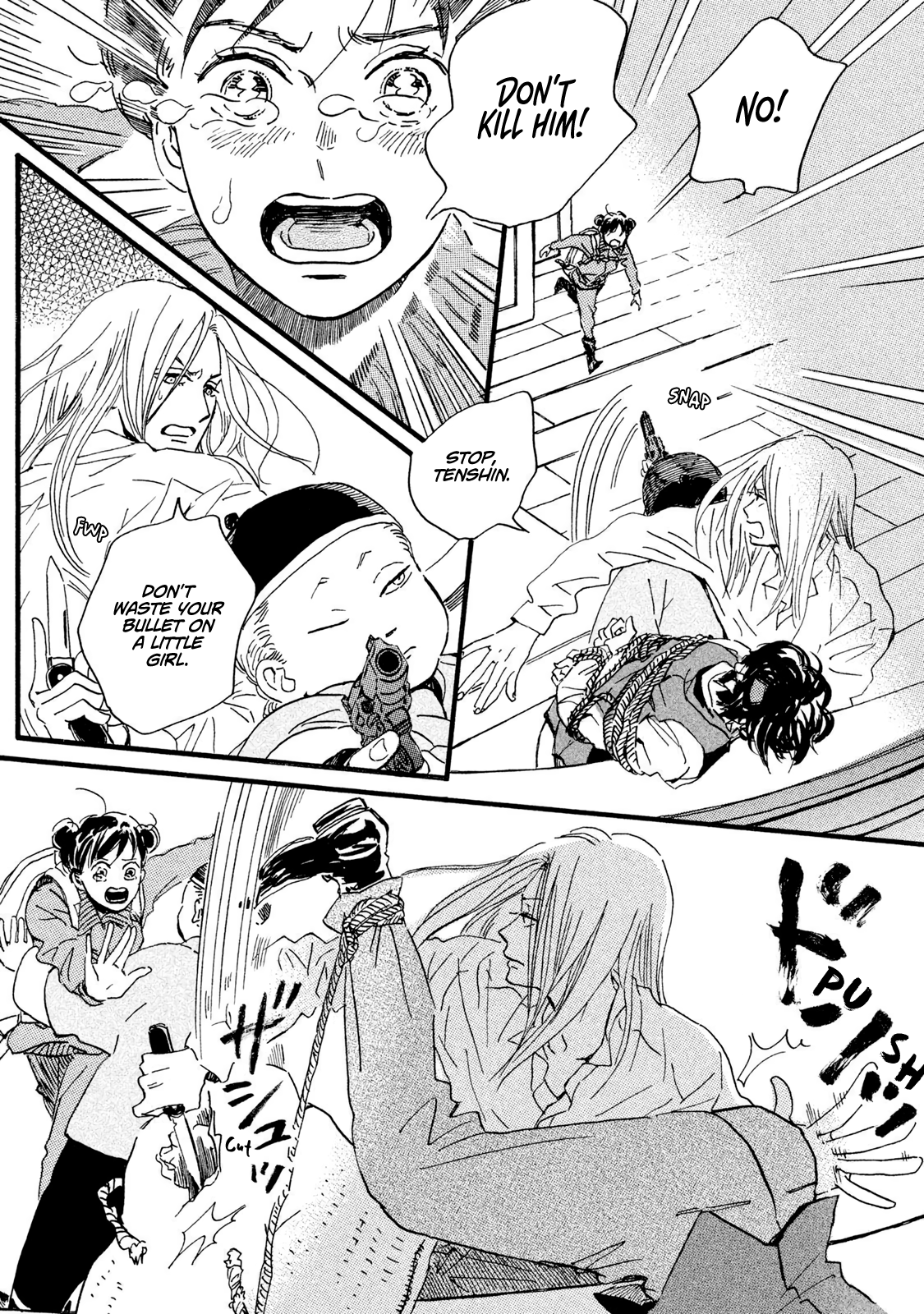 Page 13 of Chapter 18