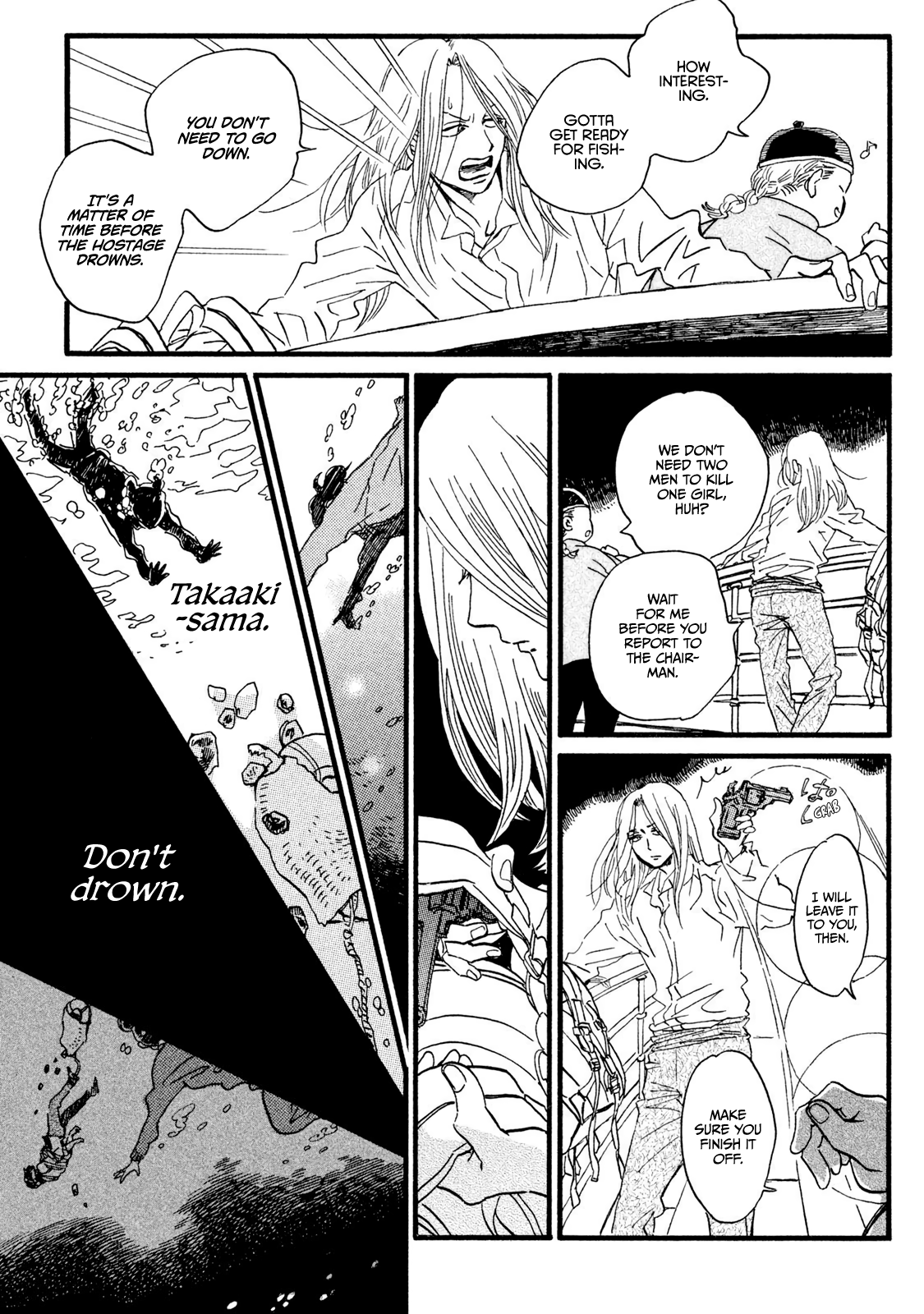 Page 16 of Chapter 18