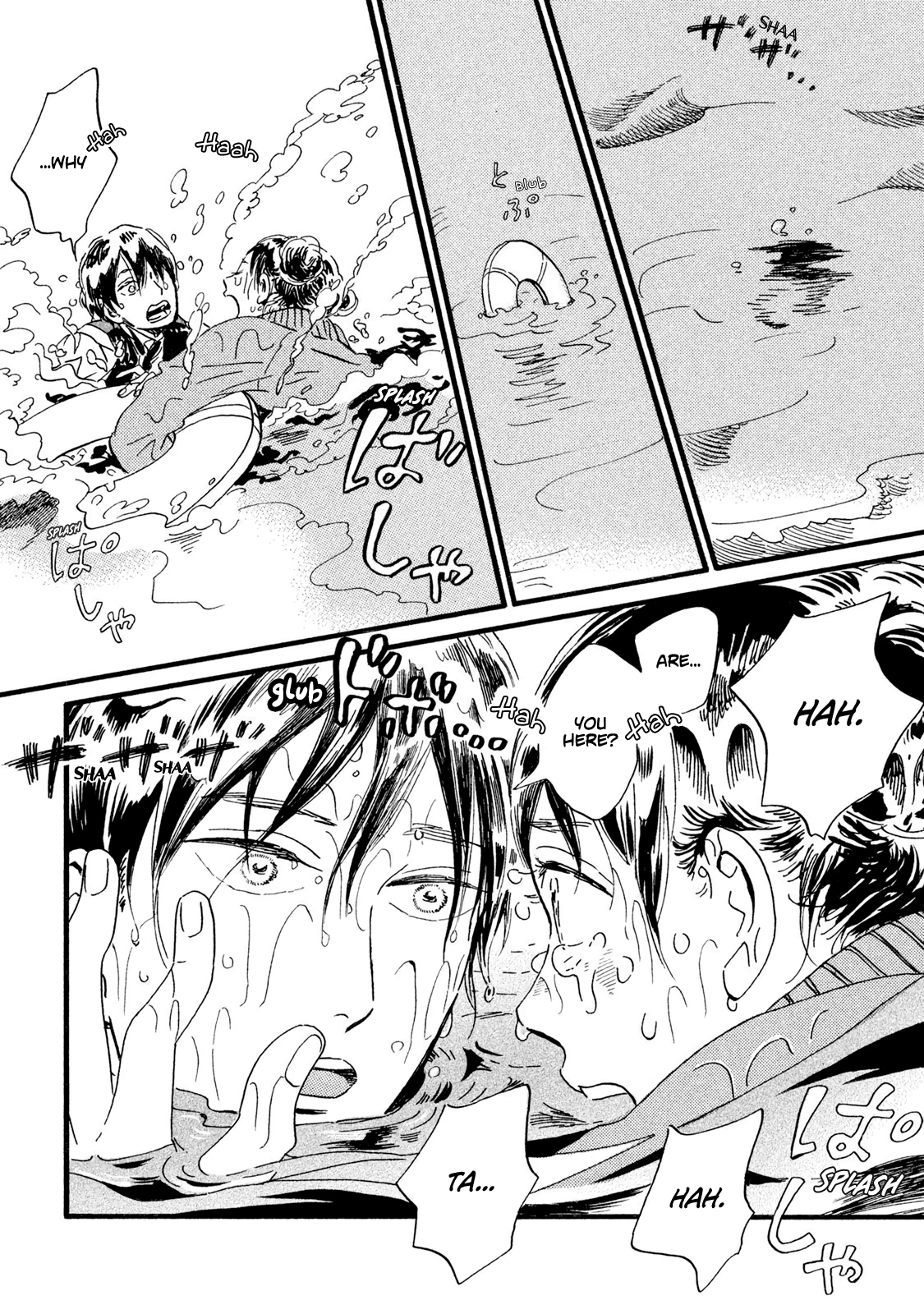 Page 19 of Chapter 18