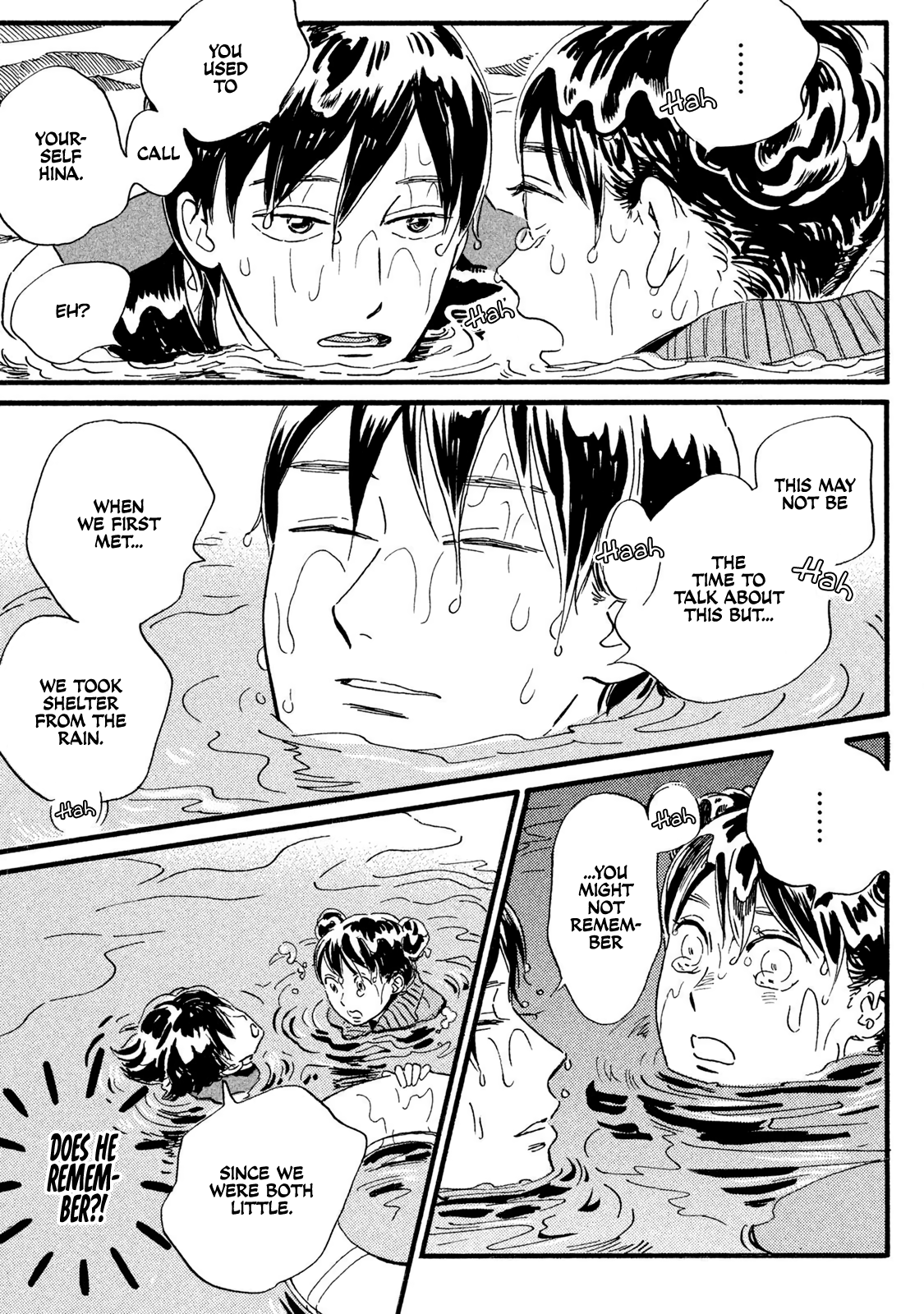 Page 22 of Chapter 18