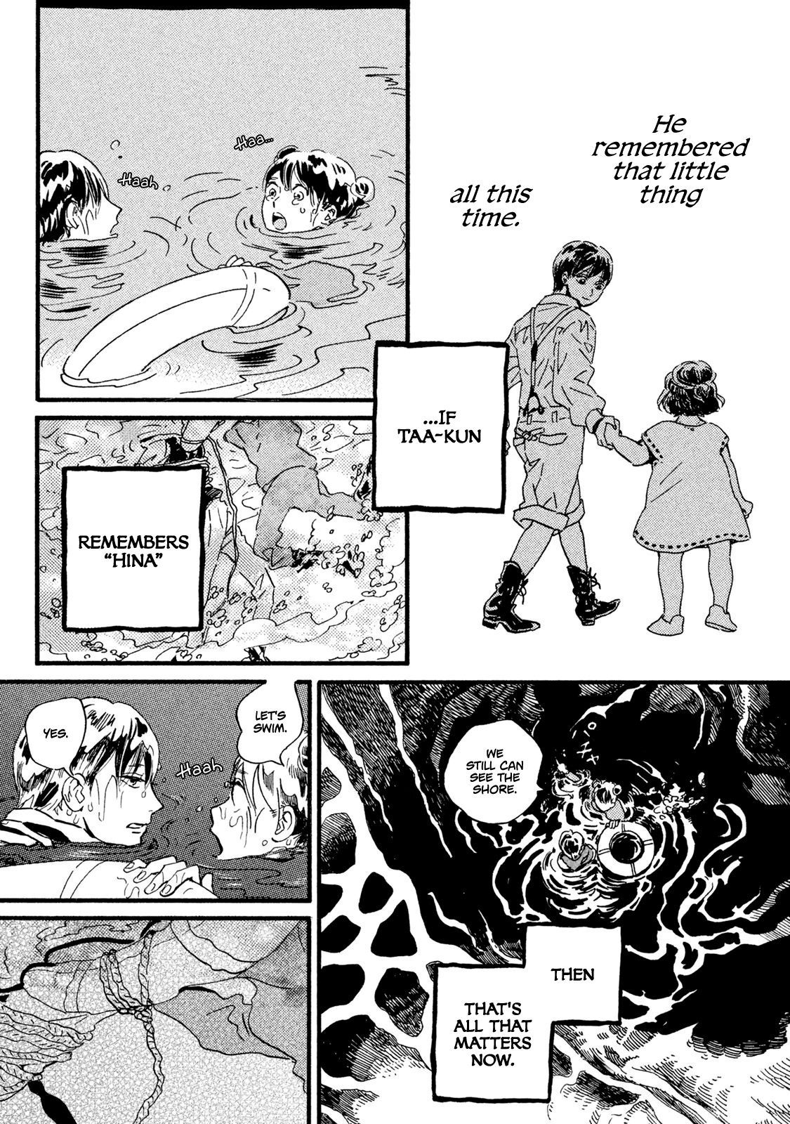 Page 23 of Chapter 18