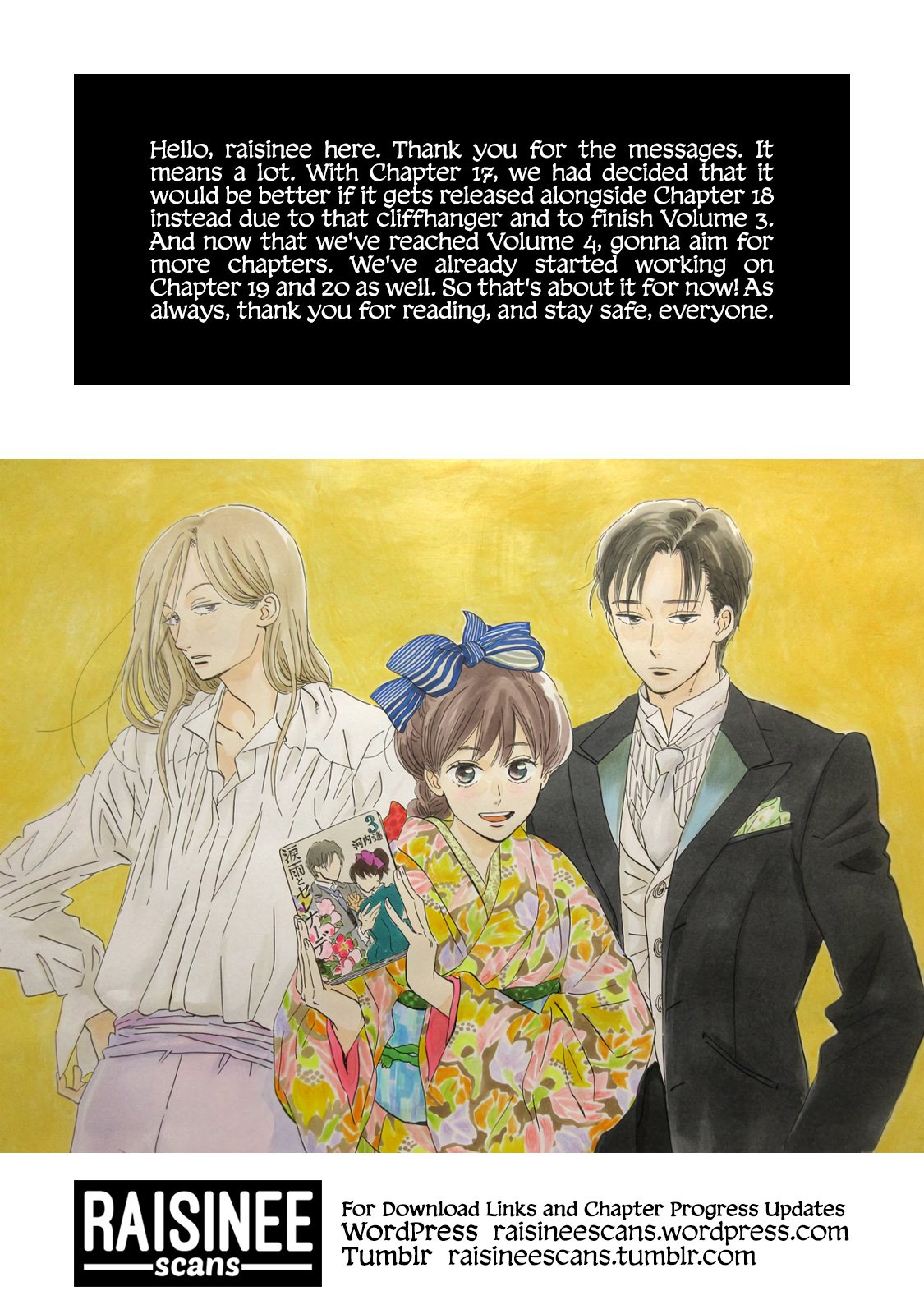 Page 26 of Chapter 18