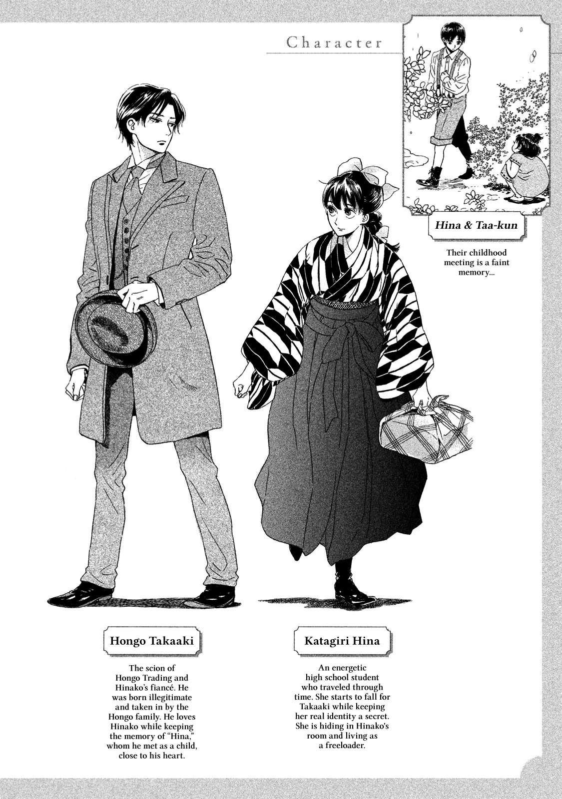 Page 4 of Chapter 19