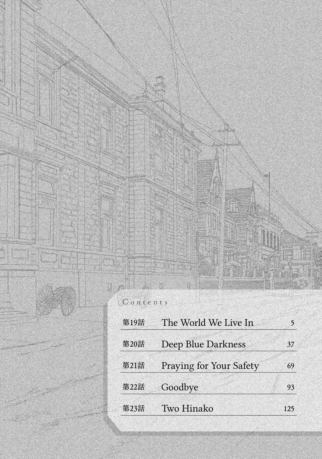 Page 6 of Chapter 19