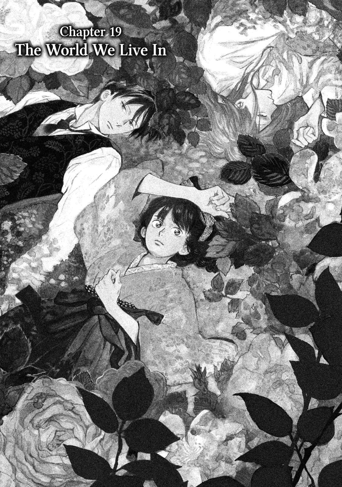 Page 7 of Chapter 19