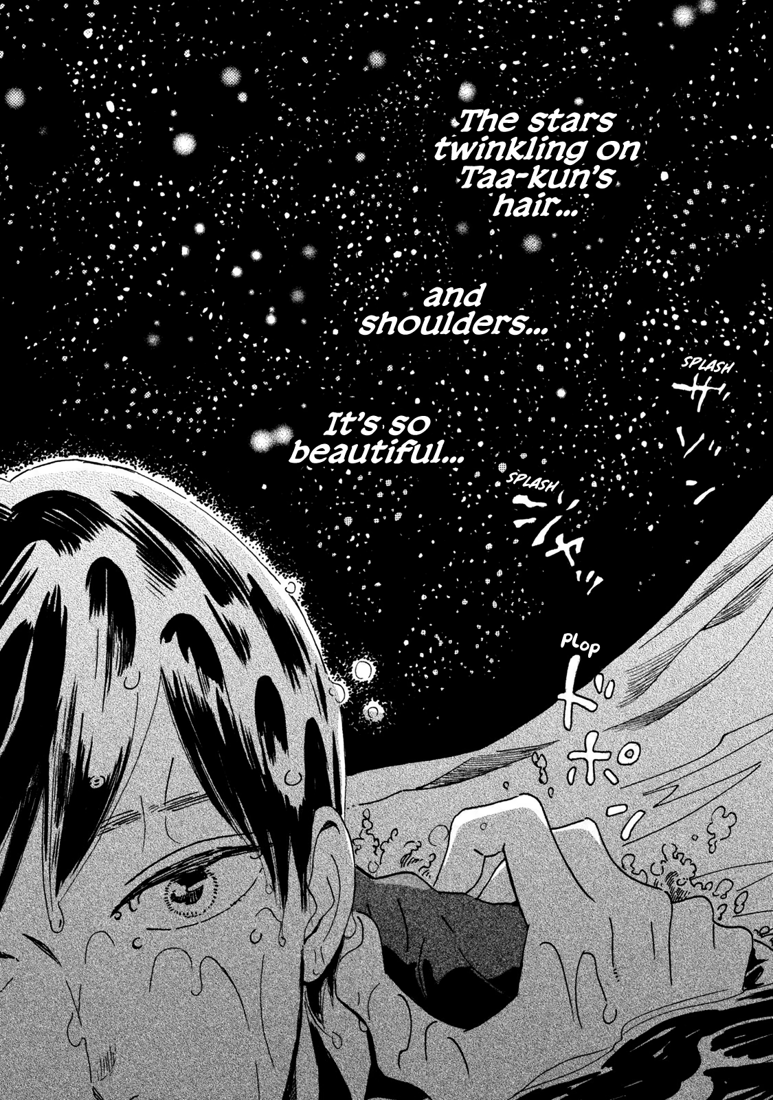 Page 9 of Chapter 19