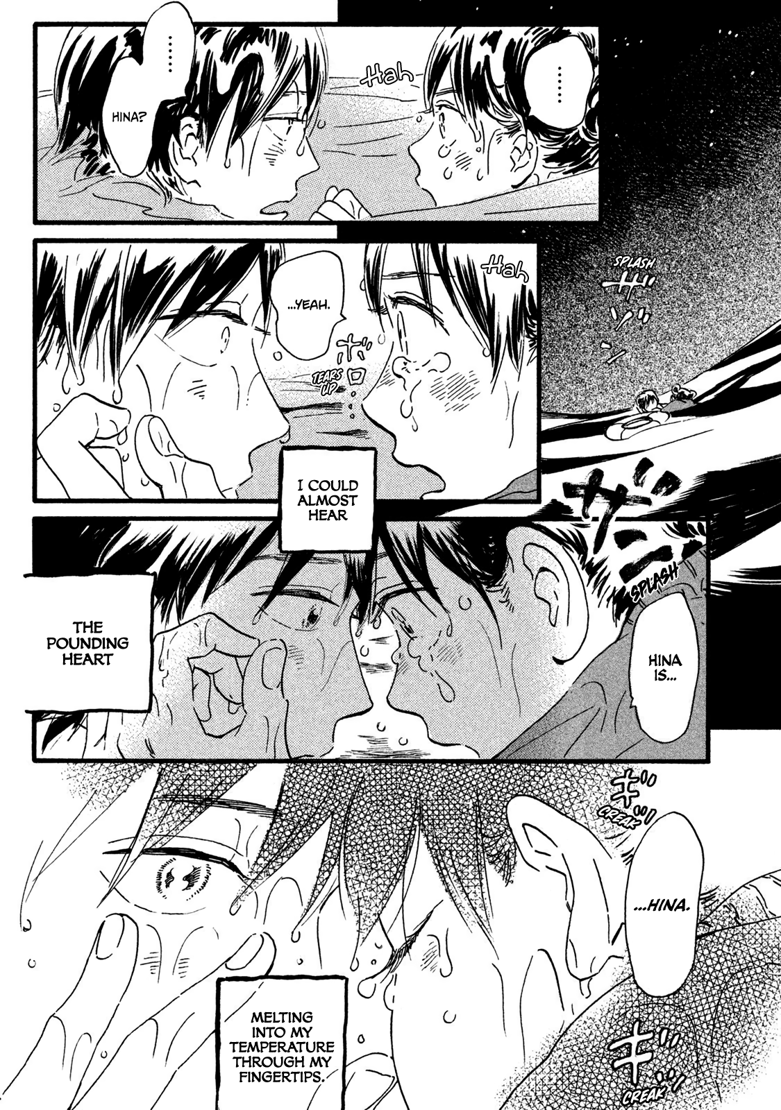 Page 10 of Chapter 19
