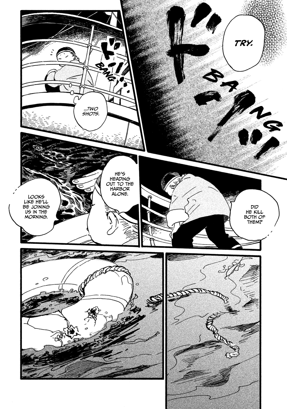 Page 14 of Chapter 19