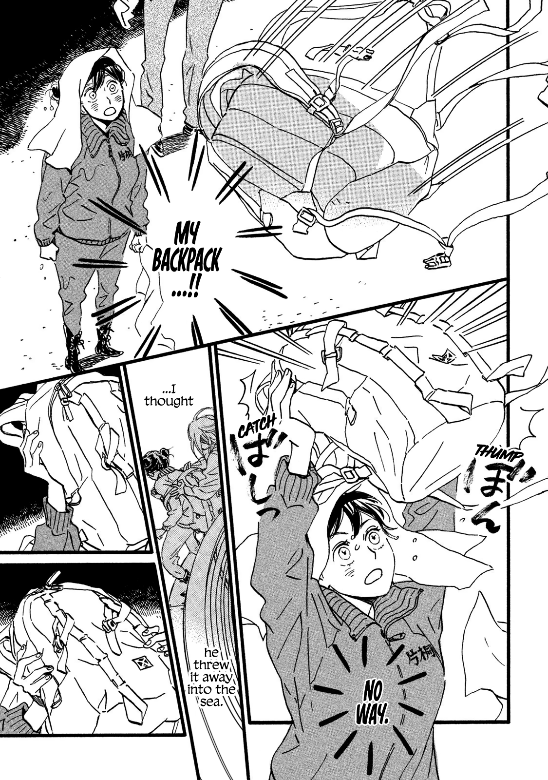 Page 21 of Chapter 19