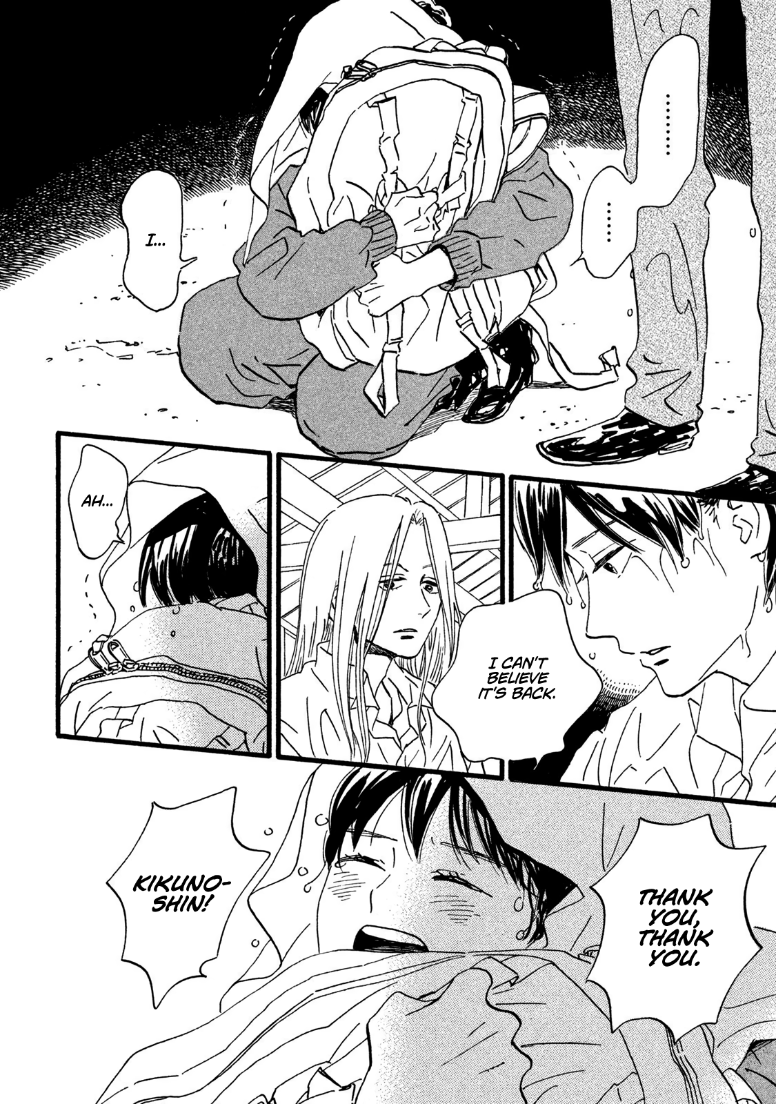 Page 22 of Chapter 19