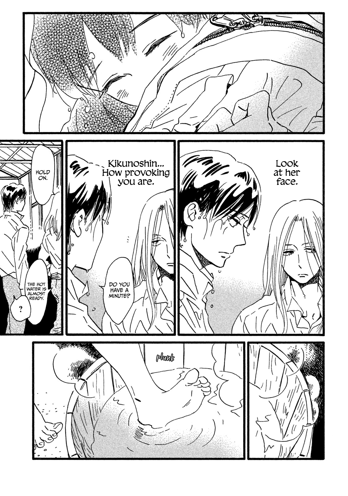 Page 23 of Chapter 19