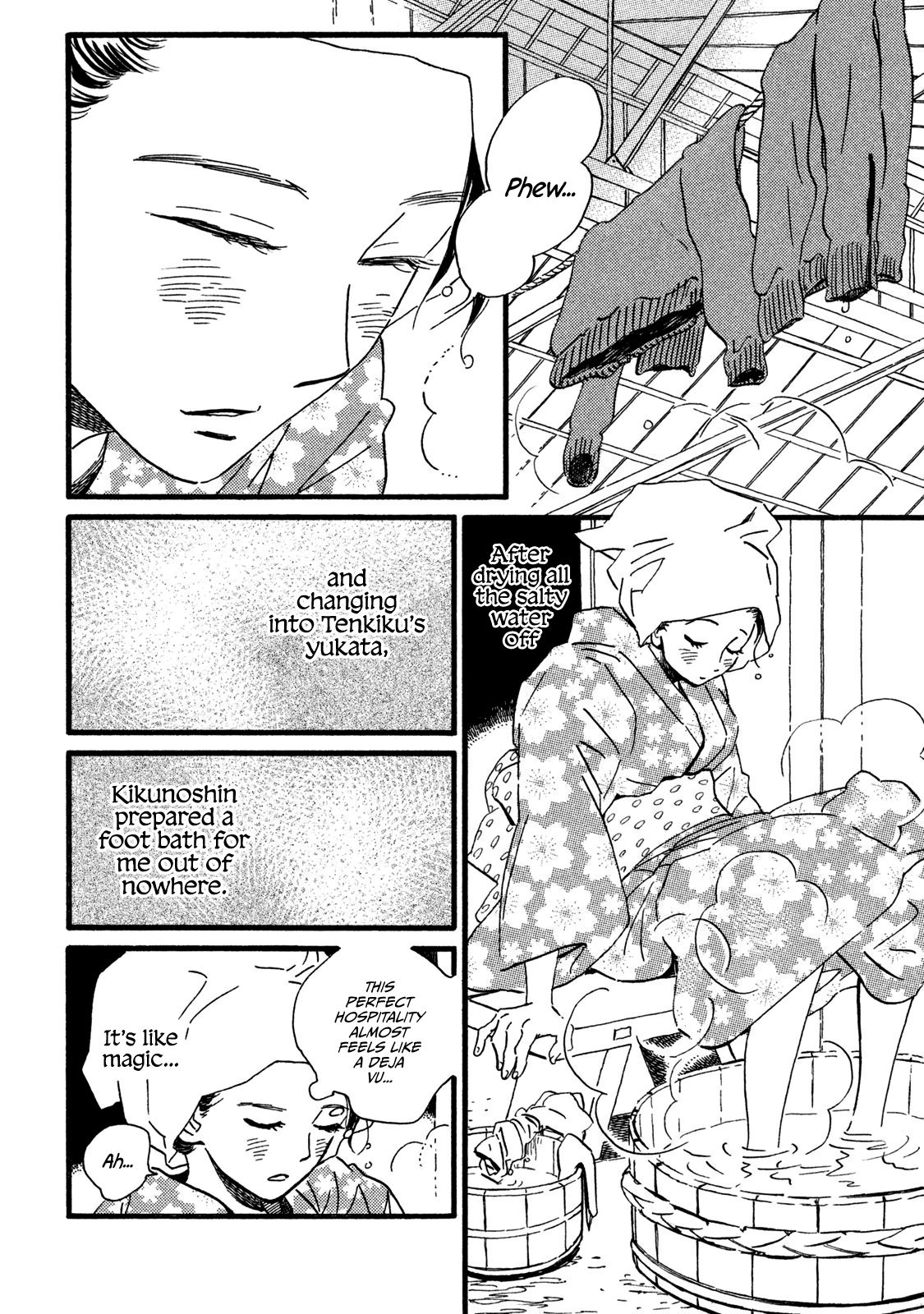 Page 24 of Chapter 19