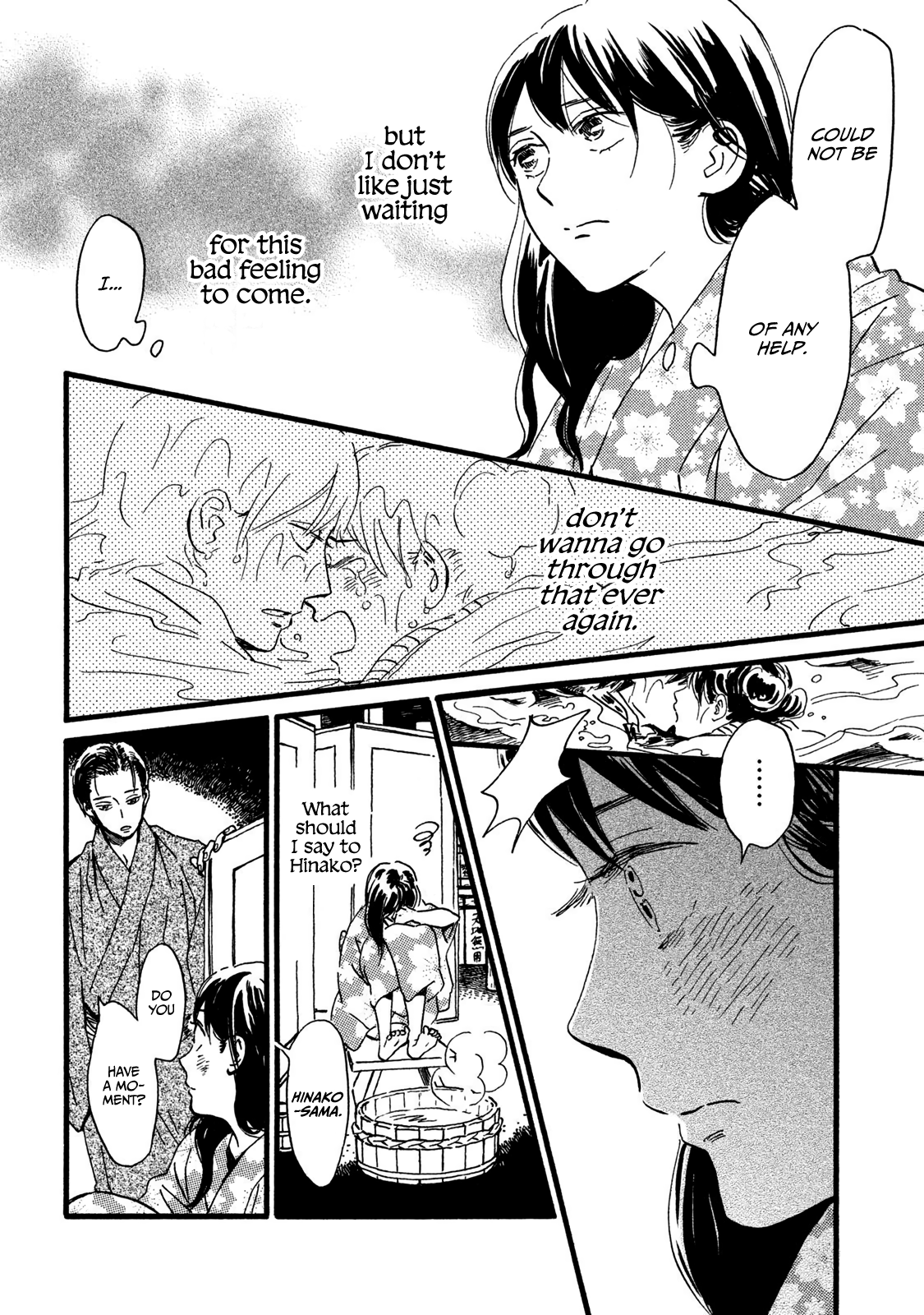 Page 28 of Chapter 19