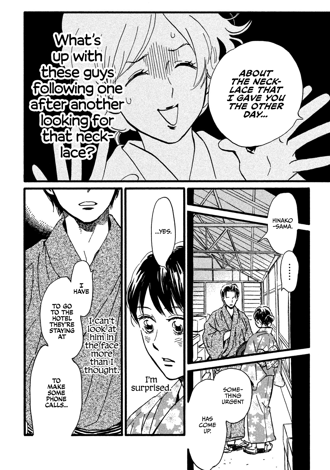 Page 30 of Chapter 19