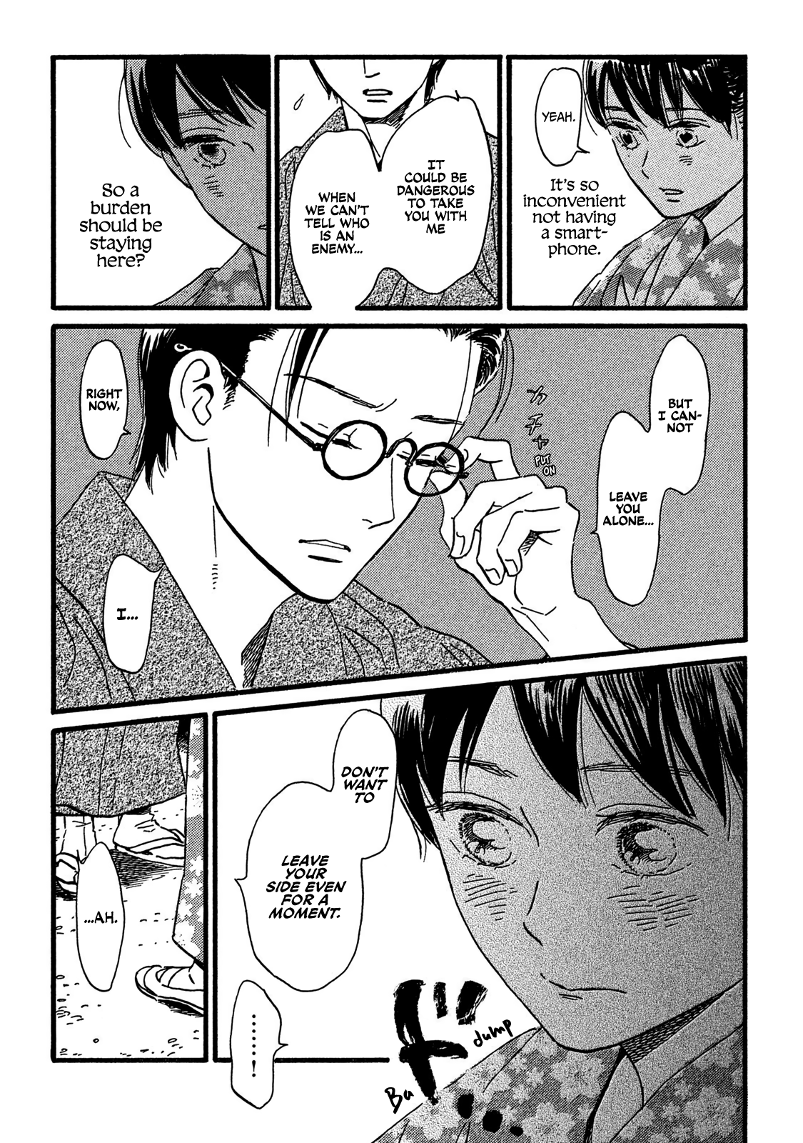 Page 31 of Chapter 19