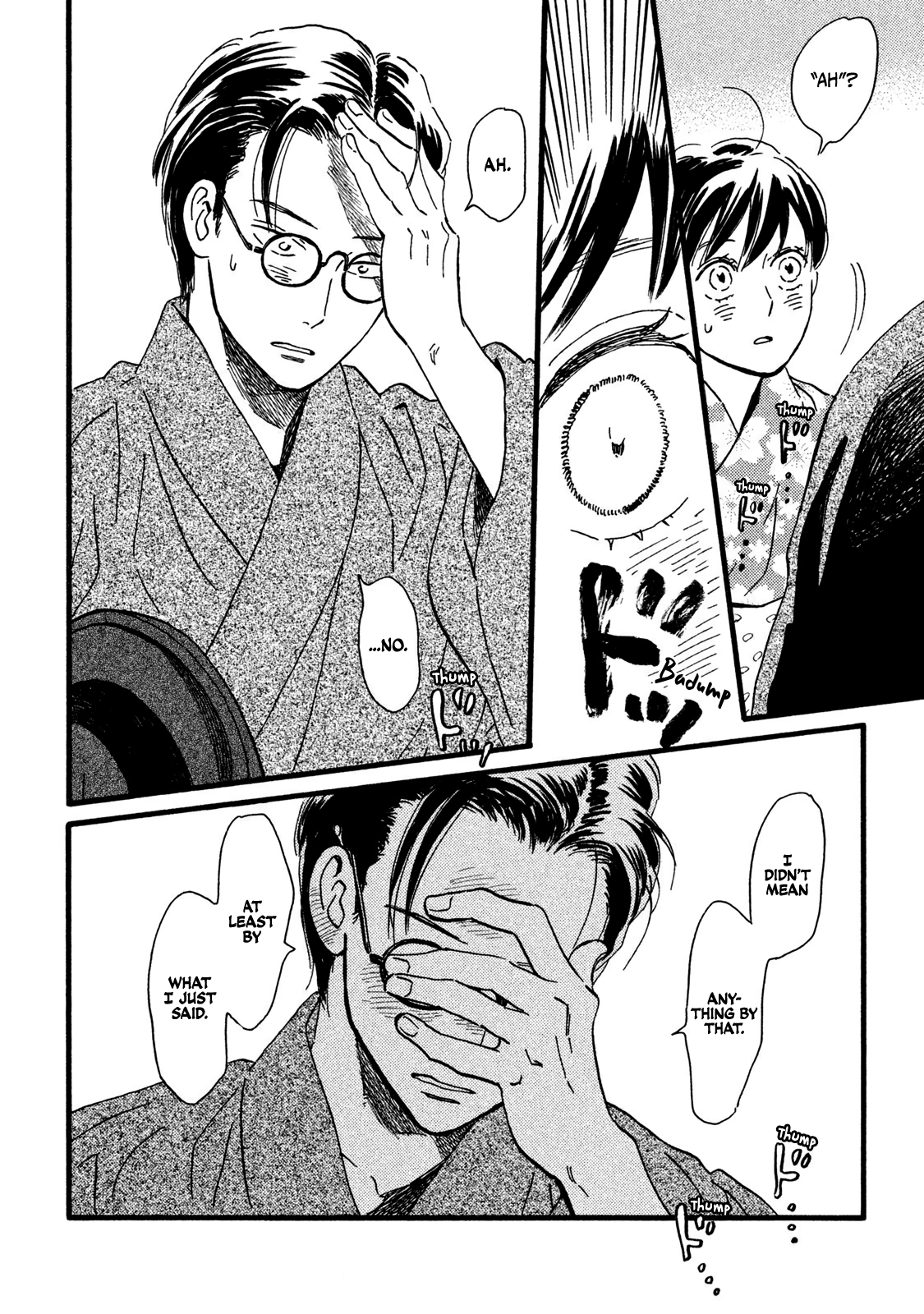 Page 32 of Chapter 19