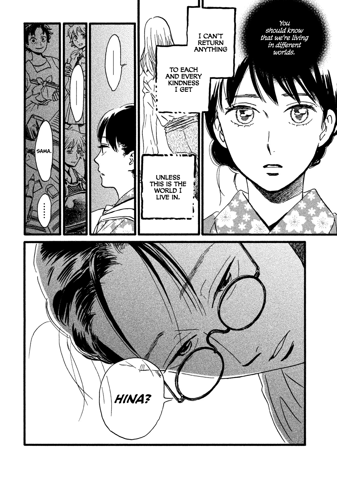 Page 36 of Chapter 19