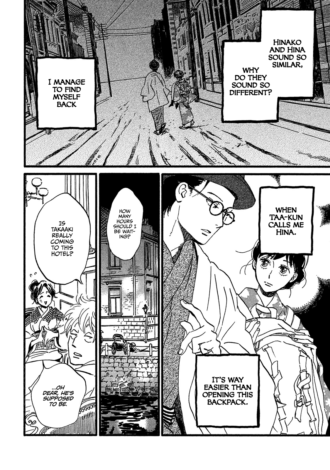 Page 38 of Chapter 19