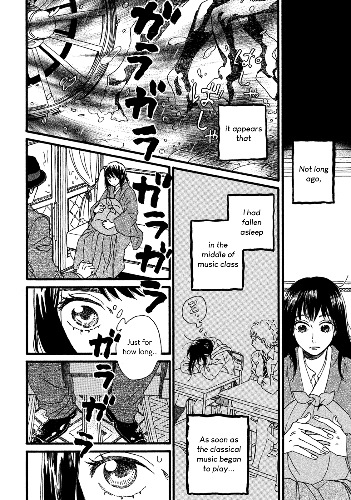 Page 2 of Chapter 2