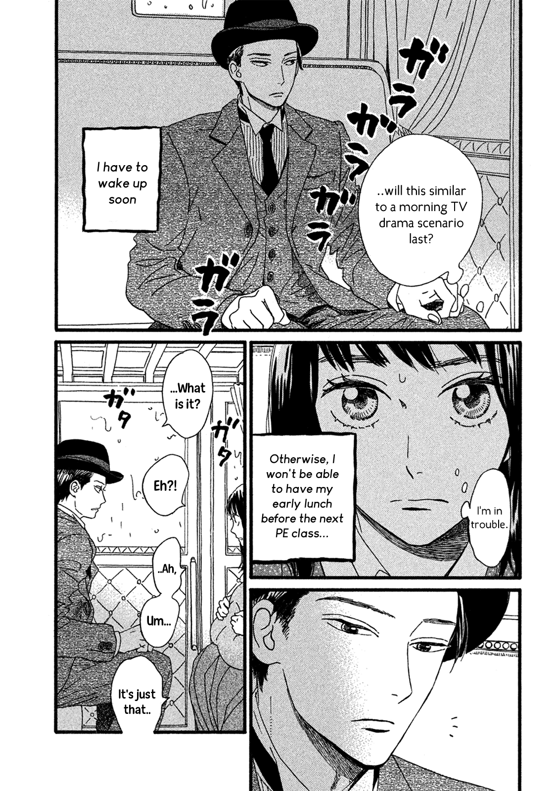 Page 3 of Chapter 2