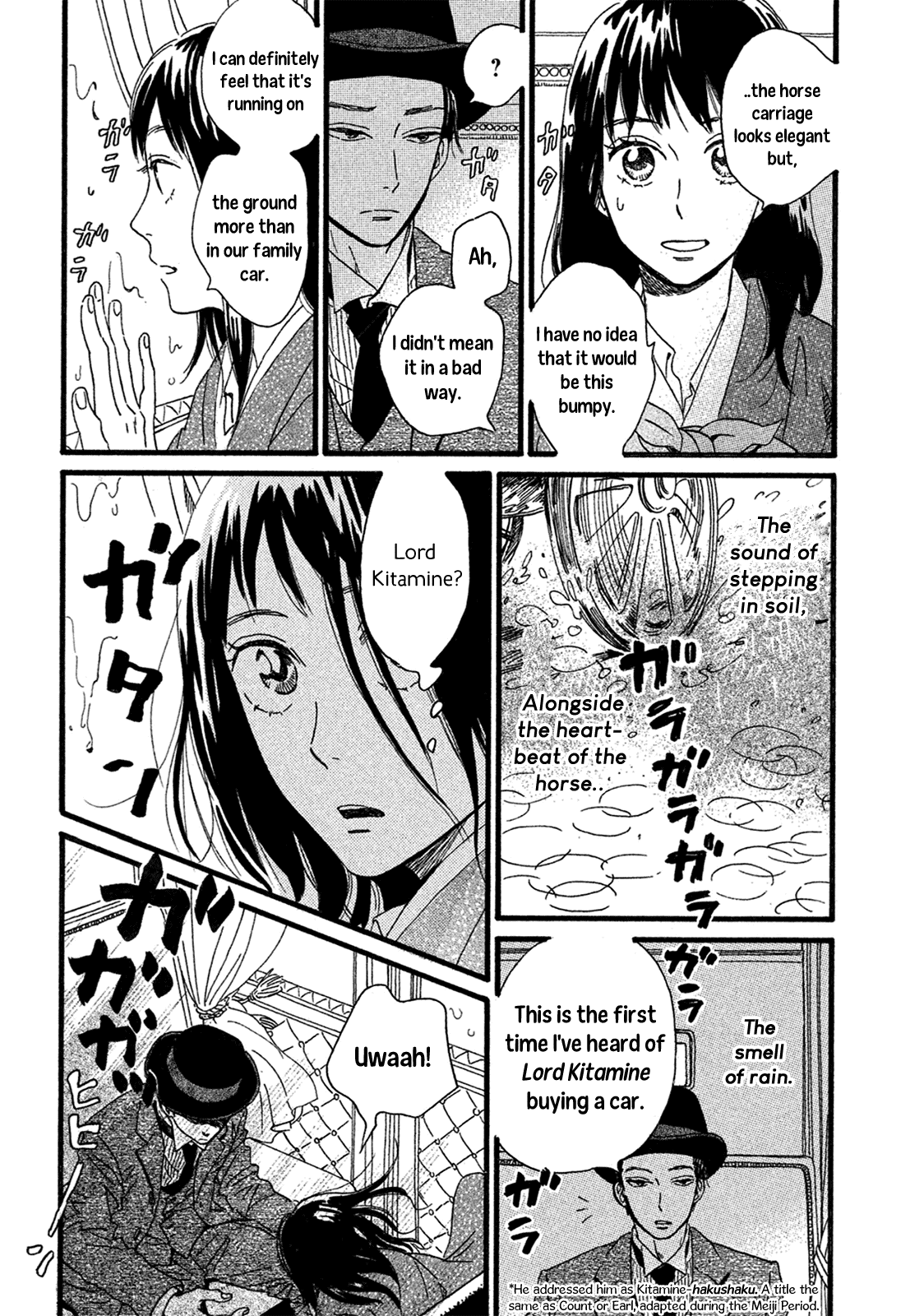 Page 4 of Chapter 2